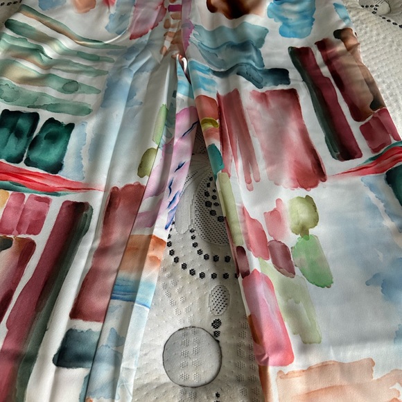 Style we - Picture 4 of 12